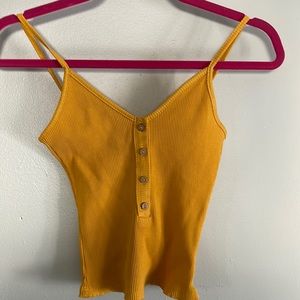 Top “BETTER BE” for women size small